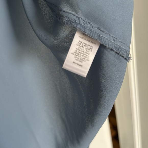 Express Dress Shirt - Picture 3 of 3